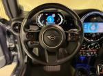mini-cabrio-2023-gasolina-1499cc