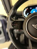 mini-cabrio-2023-gasolina-1499cc