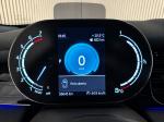 mini-cabrio-2023-gasolina-1499cc