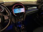 mini-cabrio-2023-gasolina-1499cc