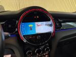 mini-cabrio-2023-gasolina-1499cc