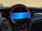 mini-cabrio-2023-gasolina-1499cc