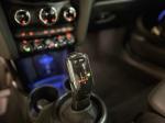 mini-cabrio-2023-gasolina-1499cc