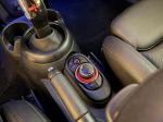 mini-cabrio-2023-gasolina-1499cc