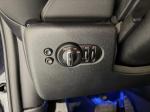 mini-cabrio-2023-gasolina-1499cc