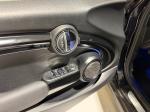 mini-cabrio-2023-gasolina-1499cc