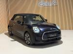 mini-cabrio-2023-gasolina-1499cc