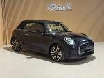 mini-cabrio-2023-gasolina-1499cc