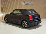 mini-cabrio-2023-gasolina-1499cc