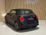 mini-cabrio-2023-gasolina-1499cc