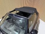 mini-cabrio-2023-gasolina-1499cc