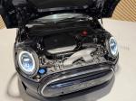 mini-cabrio-2023-gasolina-1499cc