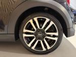 mini-cabrio-2023-gasolina-1499cc