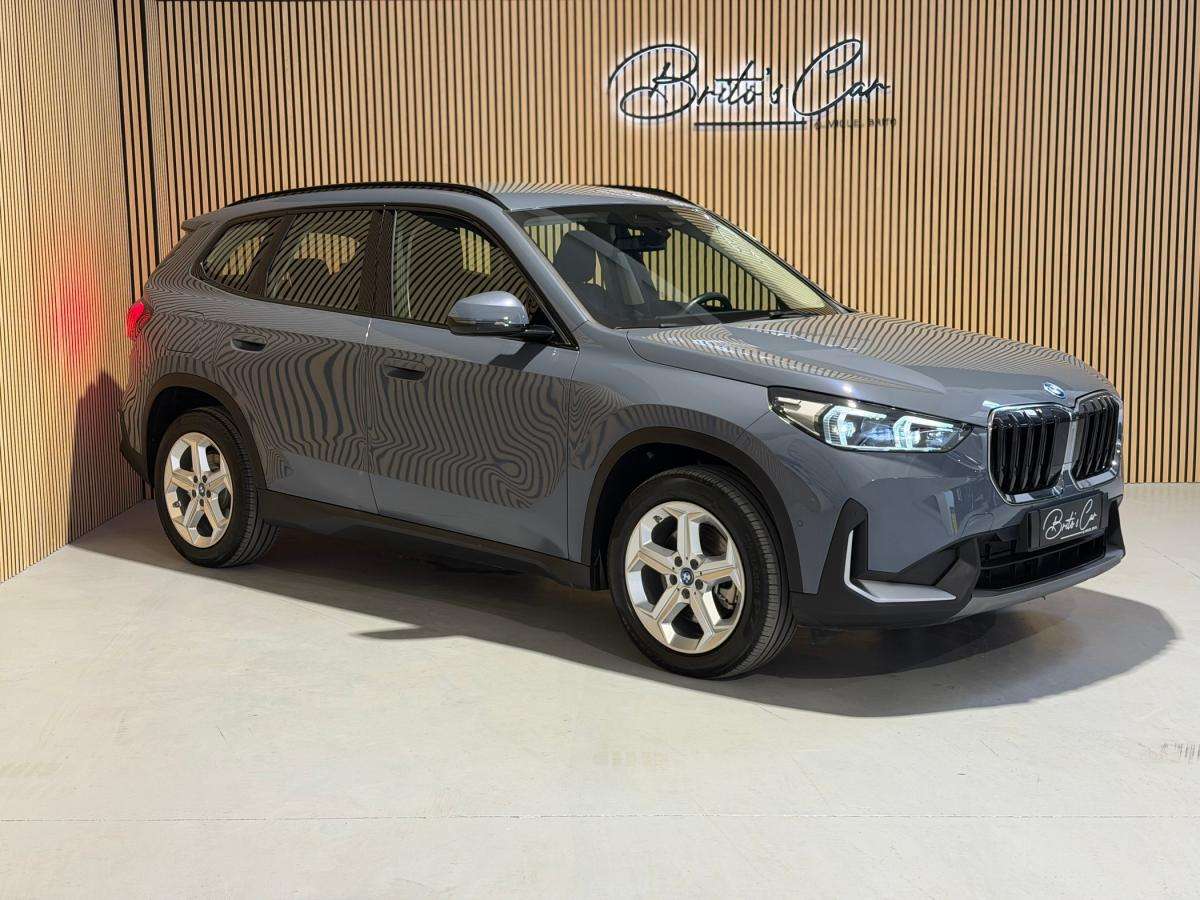 bmw-x1-2024-hibrido-a-gasolina-1499cc