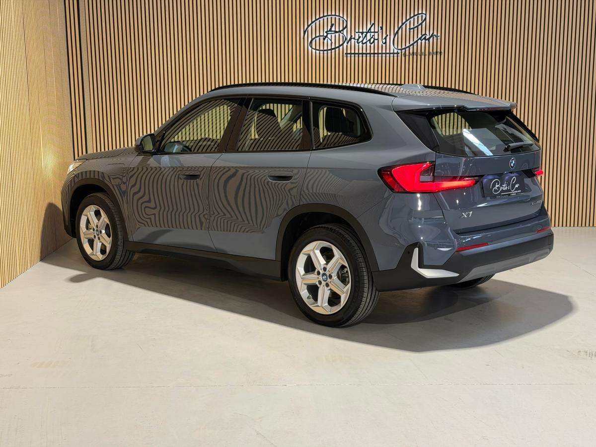 bmw-x1-2024-hibrido-a-gasolina-1499cc