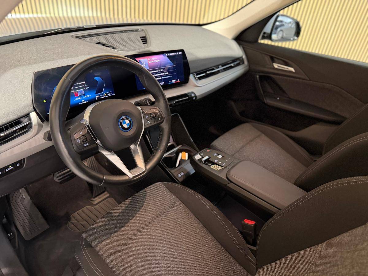 bmw-x1-2024-hibrido-a-gasolina-1499cc