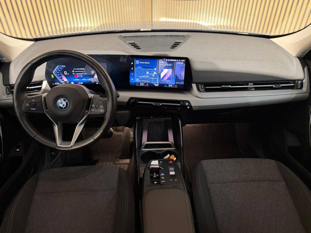bmw-x1-2024-hibrido-a-gasolina-1499cc