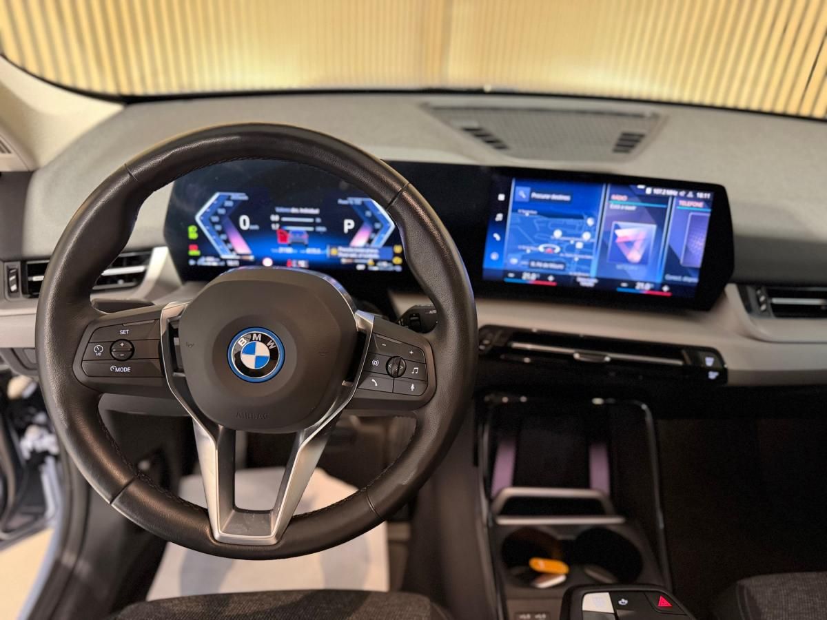 bmw-x1-2024-hibrido-a-gasolina-1499cc