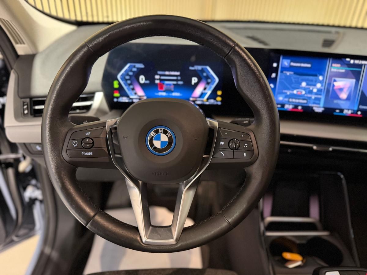 bmw-x1-2024-hibrido-a-gasolina-1499cc