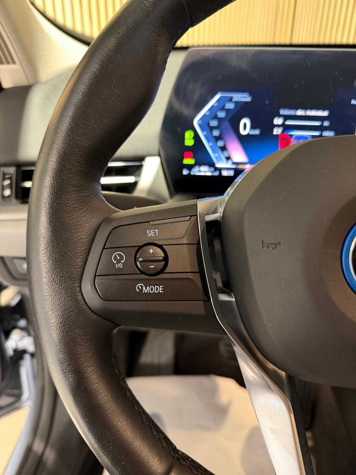 bmw-x1-2024-hibrido-a-gasolina-1499cc