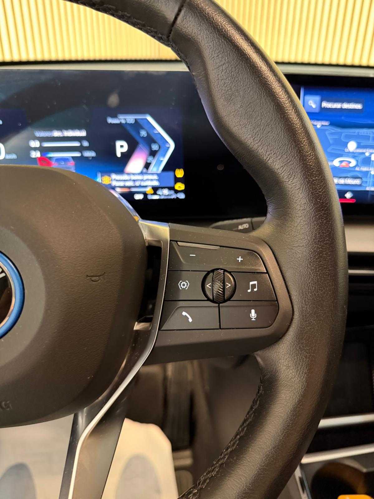 bmw-x1-2024-hibrido-a-gasolina-1499cc