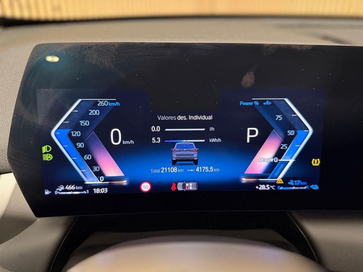 bmw-x1-2024-hibrido-a-gasolina-1499cc
