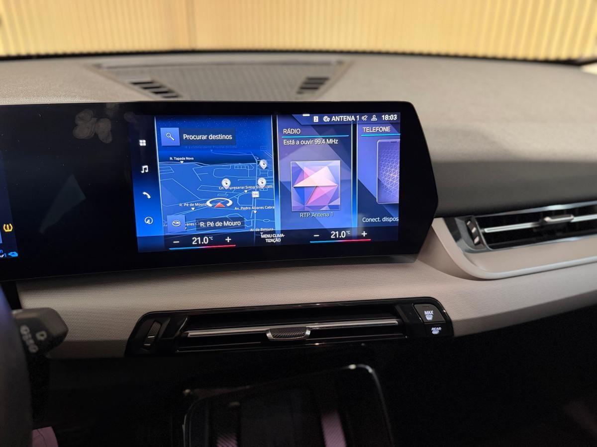 bmw-x1-2024-hibrido-a-gasolina-1499cc