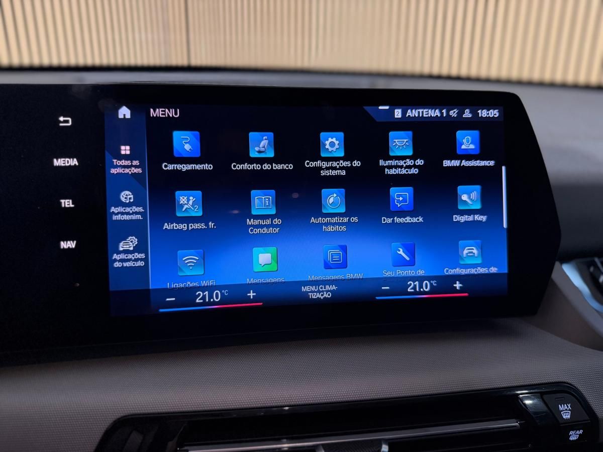 bmw-x1-2024-hibrido-a-gasolina-1499cc