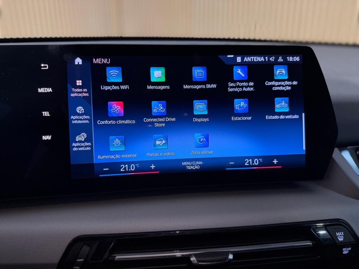 bmw-x1-2024-hibrido-a-gasolina-1499cc