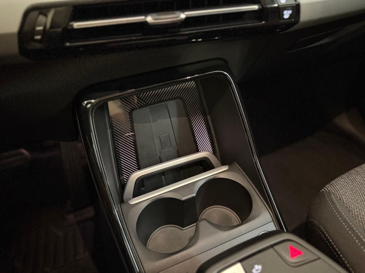 bmw-x1-2024-hibrido-a-gasolina-1499cc
