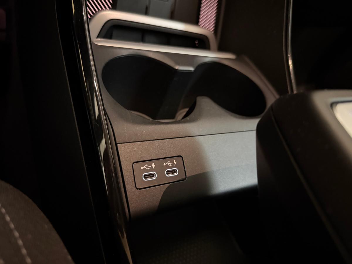bmw-x1-2024-hibrido-a-gasolina-1499cc