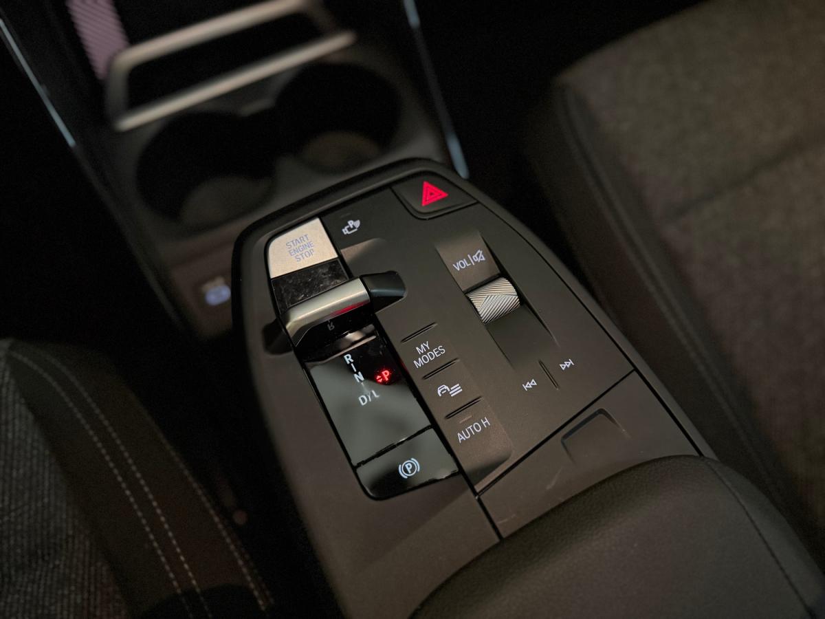 bmw-x1-2024-hibrido-a-gasolina-1499cc