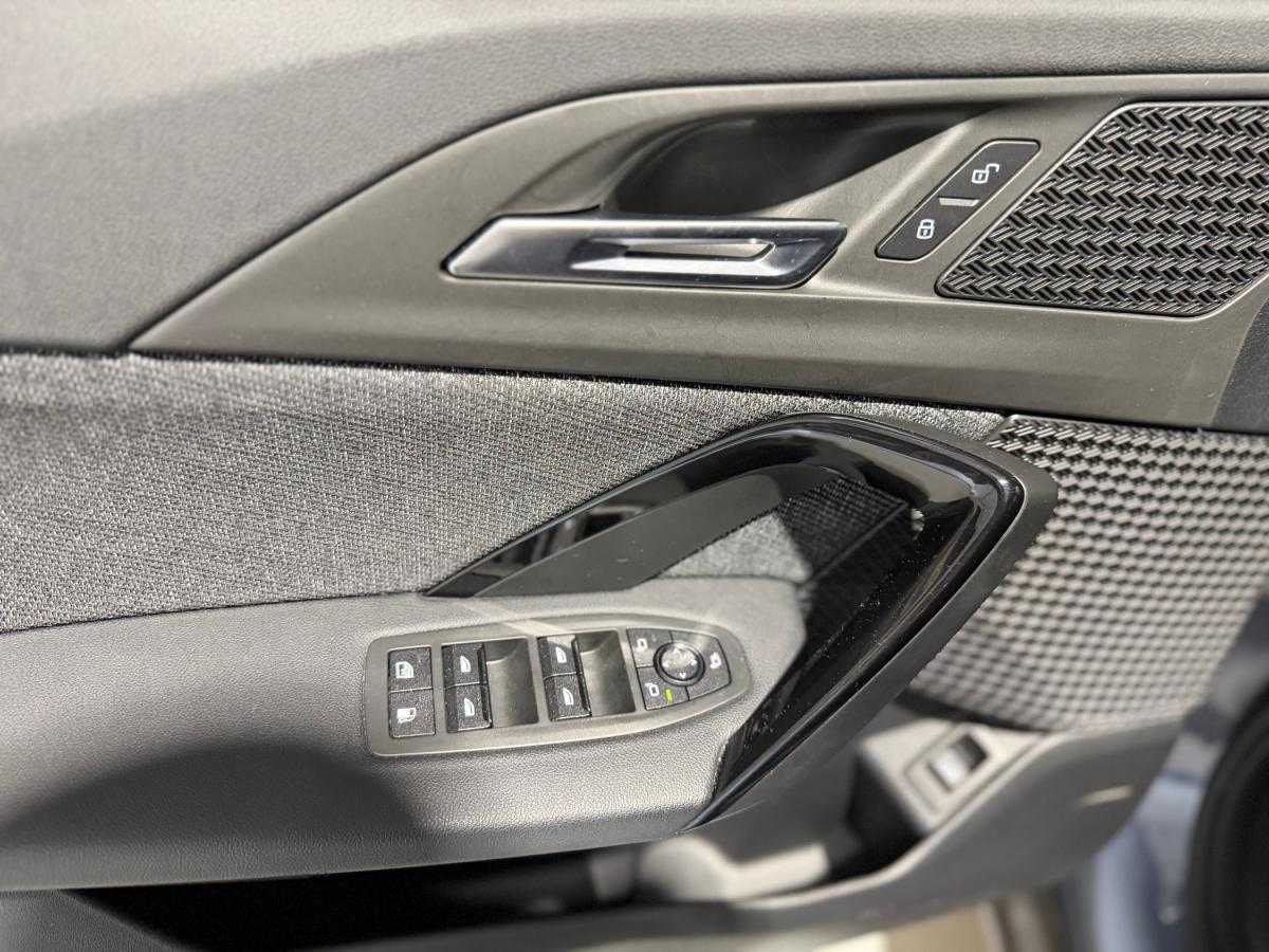 bmw-x1-2024-hibrido-a-gasolina-1499cc