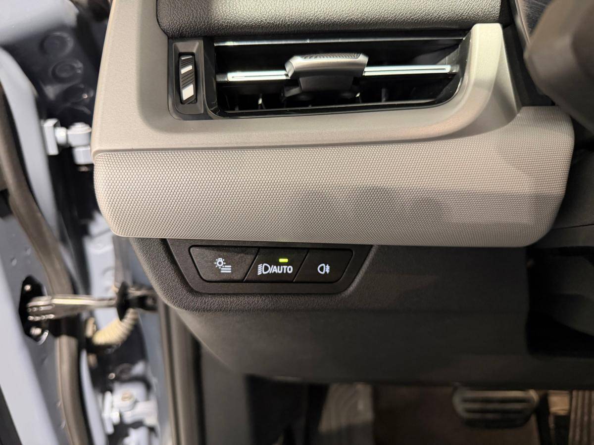 bmw-x1-2024-hibrido-a-gasolina-1499cc