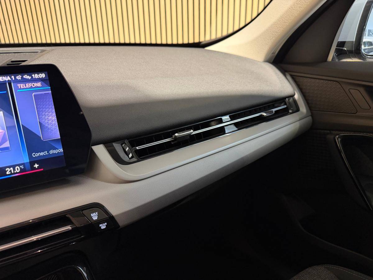 bmw-x1-2024-hibrido-a-gasolina-1499cc