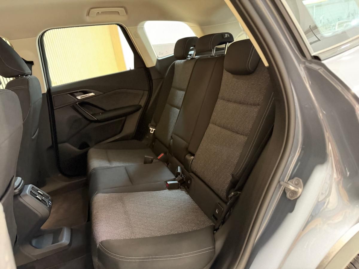 bmw-x1-2024-hibrido-a-gasolina-1499cc