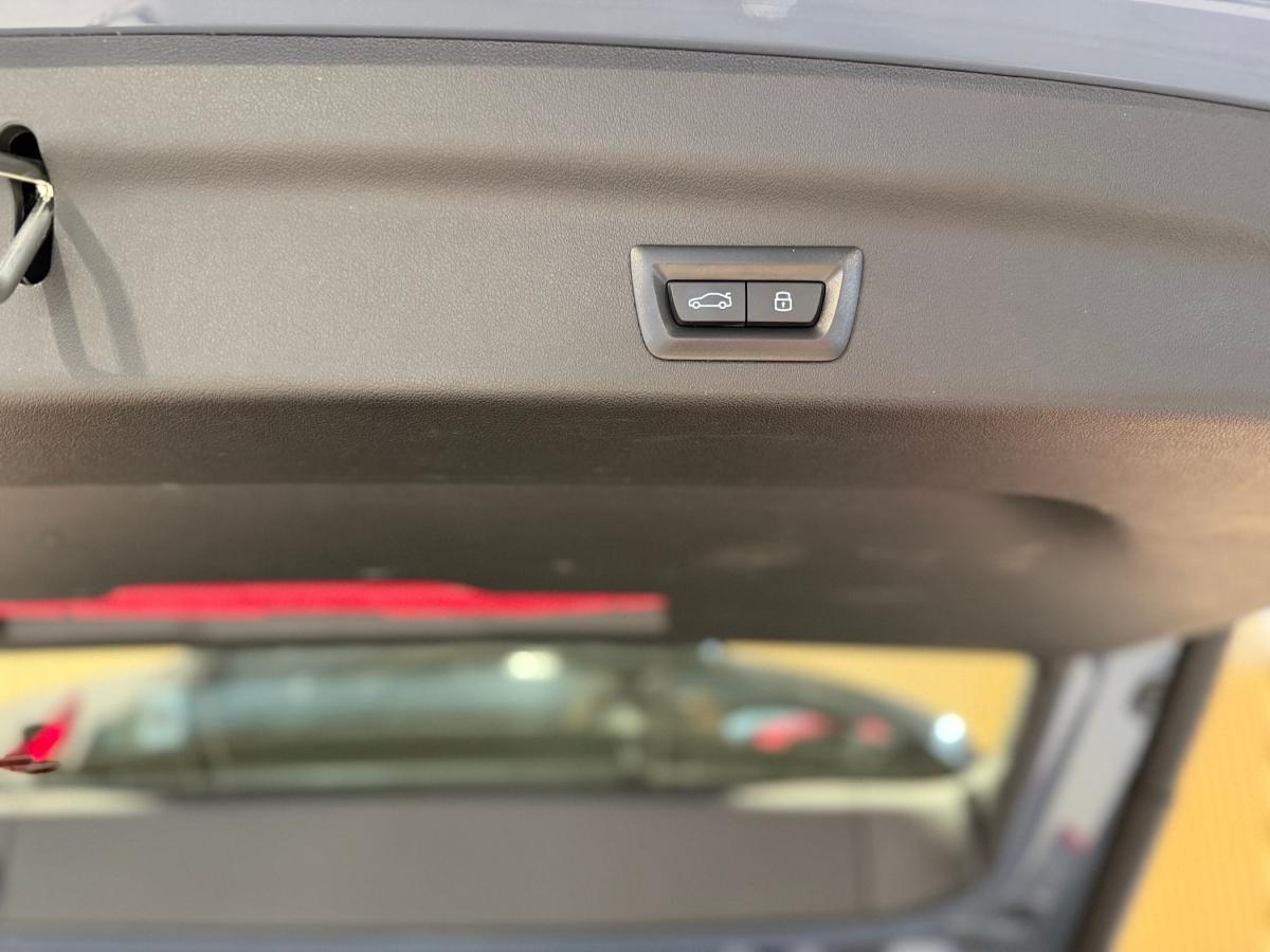 bmw-x1-2024-hibrido-a-gasolina-1499cc