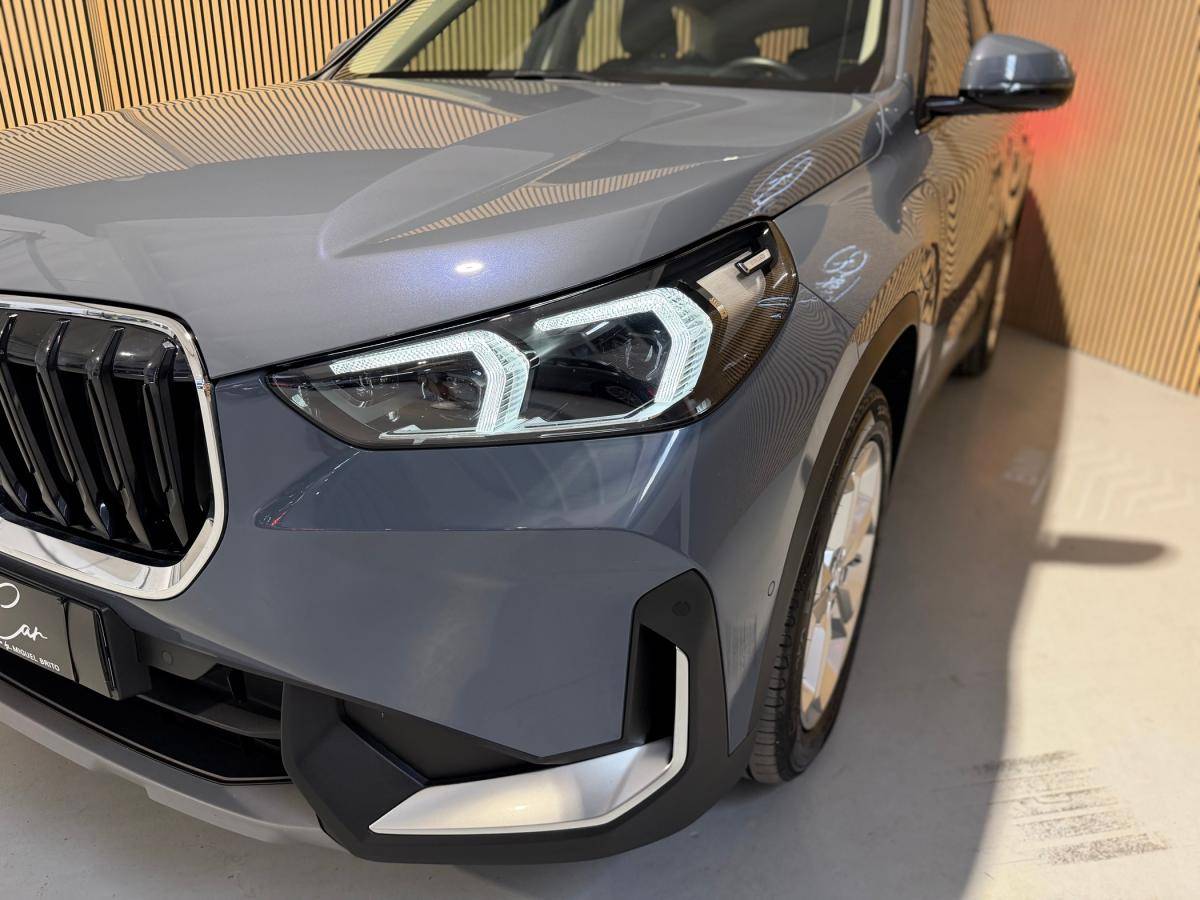 bmw-x1-2024-hibrido-a-gasolina-1499cc