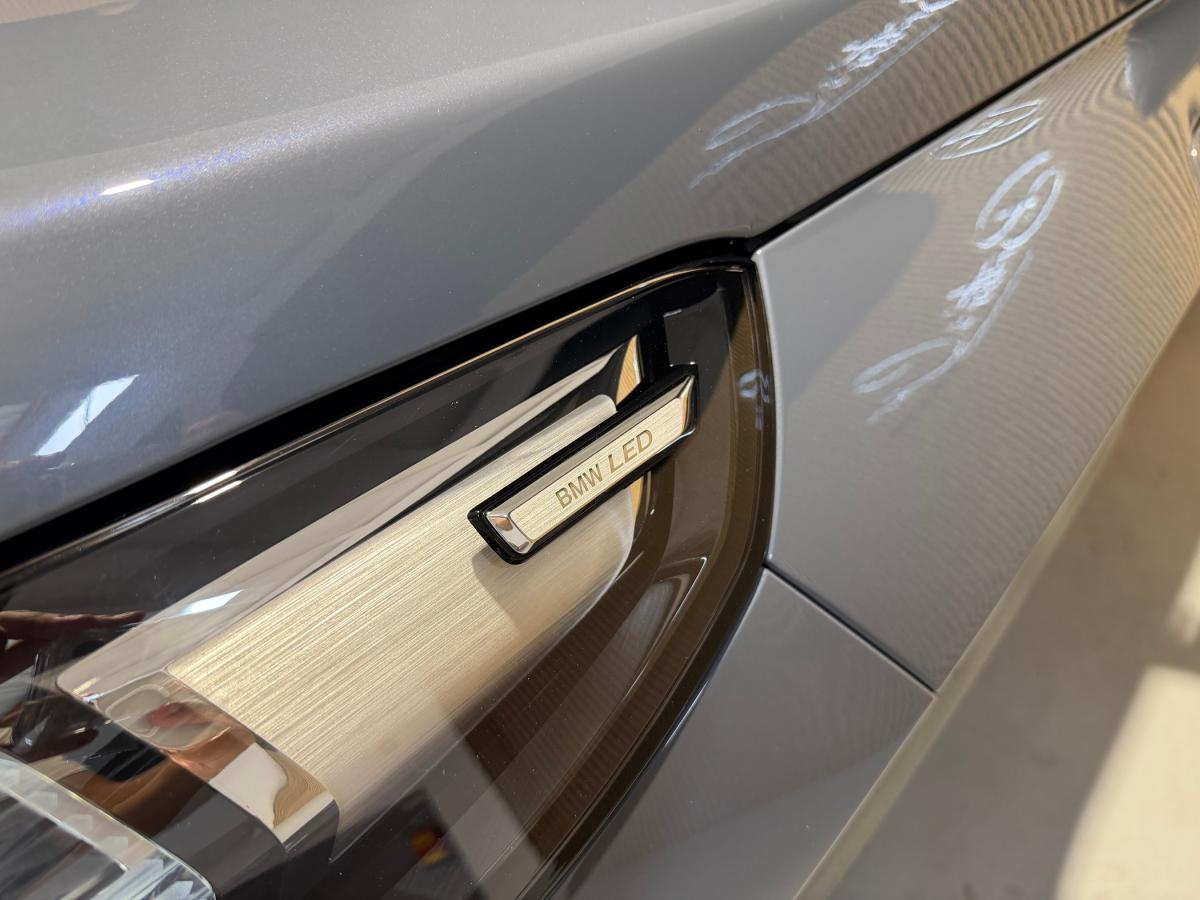 bmw-x1-2024-hibrido-a-gasolina-1499cc