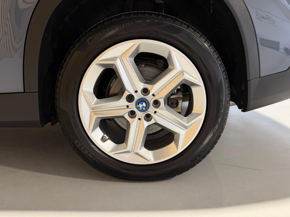 bmw-x1-2024-hibrido-a-gasolina-1499cc