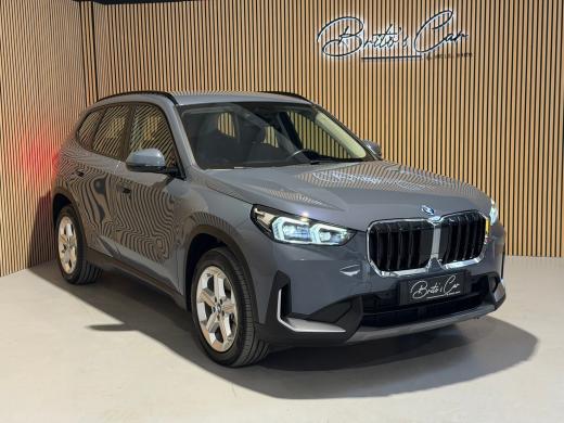 bmw-x1-2024-hibrido-a-gasolina-1499cc