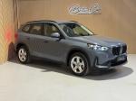 bmw-x1-2024-hibrido-a-gasolina-1499cc