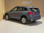 bmw-x1-2024-hibrido-a-gasolina-1499cc