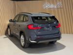 bmw-x1-2024-hibrido-a-gasolina-1499cc