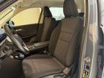 bmw-x1-2024-hibrido-a-gasolina-1499cc