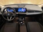 bmw-x1-2024-hibrido-a-gasolina-1499cc