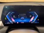 bmw-x1-2024-hibrido-a-gasolina-1499cc