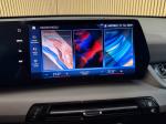 bmw-x1-2024-hibrido-a-gasolina-1499cc