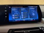 bmw-x1-2024-hibrido-a-gasolina-1499cc