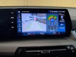 bmw-x1-2024-hibrido-a-gasolina-1499cc